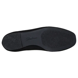 Thumbnail 3: Skechers Skechers Womens Cleo Washable Knit Flats 