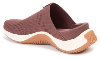 Thumbnail 2: Brown