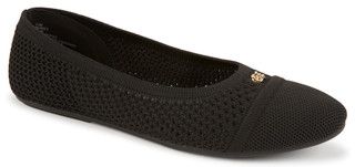 Thumbnail 1: Aerosoles Aerosoles Womens Berries Flats 