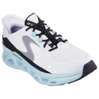 Thumbnail 1: Skechers Skechers Mens Slip-ins Glide Step Altus Athletic Shoes 