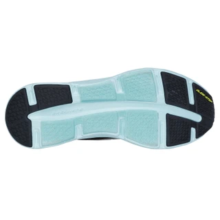 Thumbnail 3: Skechers Skechers Mens Slip-ins Glide Step Altus Athletic Shoes 