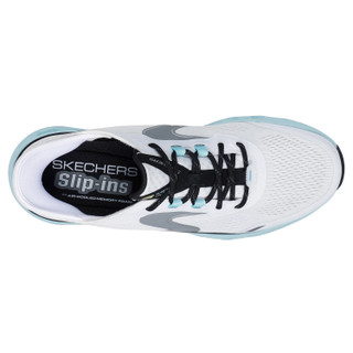Thumbnail 2: Skechers Skechers Mens Slip-ins Glide Step Altus Athletic Shoes 