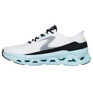 Thumbnail 4: Skechers Skechers Mens Slip-ins Glide Step Altus Athletic Shoes 