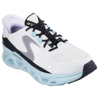 Thumbnail 1: Skechers Skechers Mens Slip-ins Glide Step Altus Athletic Shoes 