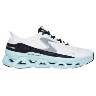 Thumbnail 5: Skechers Skechers Mens Slip-ins Glide Step Altus Athletic Shoes 