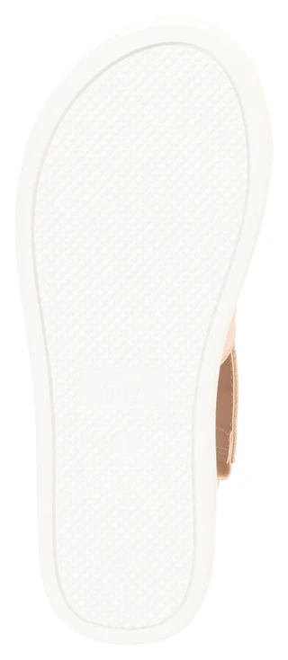 Thumbnail 5: Mia Mia Girls Minka II Sandals 