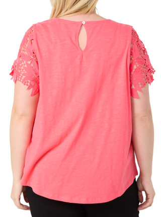 Thumbnail 2: SHERBERT