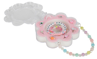 Thumbnail 2: PINK MULTI