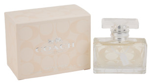Thumbnail 2: Coach 1 oz Eau de Parfum Spray for Her 