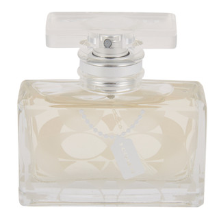 Thumbnail 1: Coach 1 oz Eau de Parfum Spray for Her 