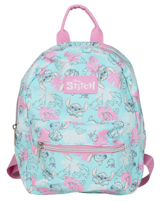 Thumbnail 1: Light Blue/Pink