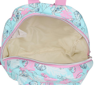 Thumbnail 3: Light Blue/Pink