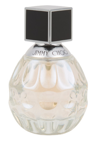 Thumbnail 1: Jimmy Choo 1.3 oz Eau de Toilette for Her 