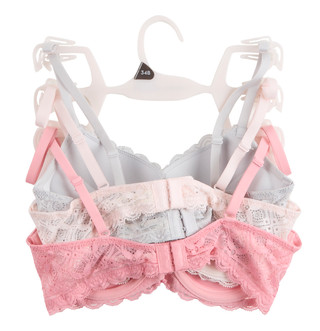 Thumbnail 2: Pastels