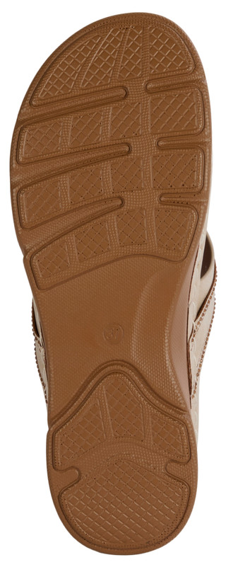 Thumbnail 6: GOOD CHOICE Good Choice Womens Vickie Wedge Sandals 