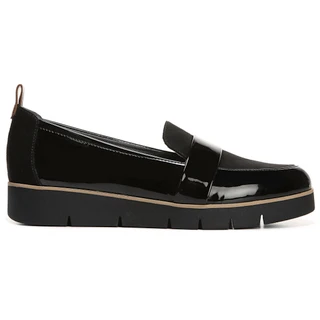 Thumbnail 7: Dr. Scholl's Dr. Scholl's Womens Webster Loafers 