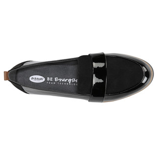Thumbnail 2: Dr. Scholl's Dr. Scholl's Womens Webster Loafers 
