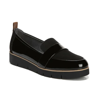 Thumbnail 1: Dr. Scholl's Dr. Scholl's Womens Webster Loafers 