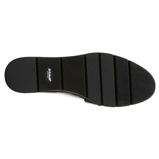 Thumbnail 3: Dr. Scholl's Dr. Scholl's Womens Webster Loafers 