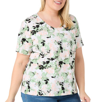 Thumbnail 2: BOUQUET SPRAY