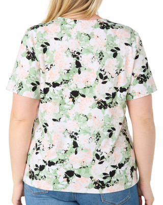 Thumbnail 3: BOUQUET SPRAY