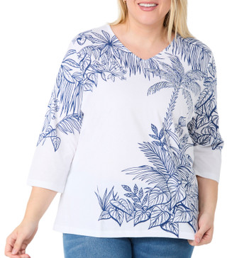 Thumbnail 1: BRILLIANT WHITE