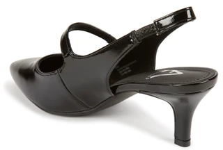 Thumbnail 2: Aerosoles Aerosoles Womens Lyla Heels 