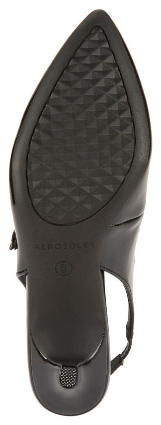 Thumbnail 4: Aerosoles Aerosoles Womens Lyla Heels 