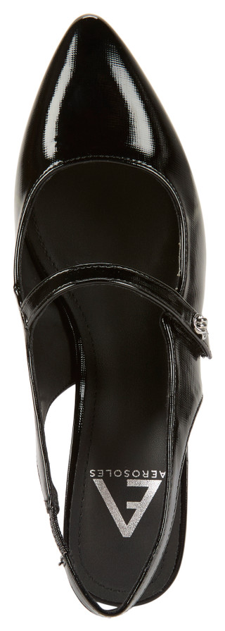 Thumbnail 3: Aerosoles Aerosoles Womens Lyla Heels 