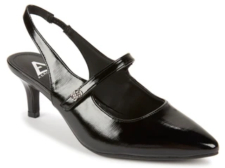 Thumbnail 1: Aerosoles Aerosoles Womens Lyla Heels 