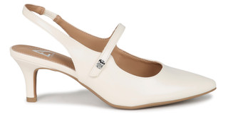 Thumbnail 2: Aerosoles Aerosoles Womens Lyla Heels 