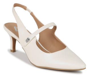 Thumbnail 1: Aerosoles Aerosoles Womens Lyla Heels 