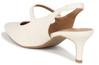 Thumbnail 3: Aerosoles Aerosoles Womens Lyla Heels 