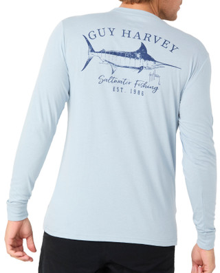 Thumbnail 2: BLUE FOG