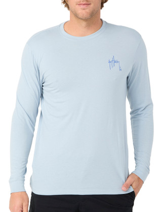Thumbnail 1: Light Blue