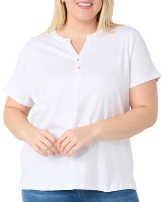 Thumbnail 2: BRILLANT WHITE