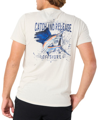 Thumbnail 4: GLACIER GREY