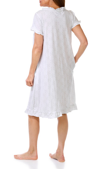 Thumbnail 3: WALLPAPER