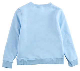 Thumbnail 2: LIGHT BLUE