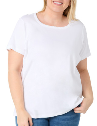 Thumbnail 1: BRILLANT WHITE