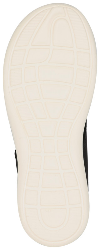 Thumbnail 5: GOOD CHOICE Good Choice Womens Romy Sandals 