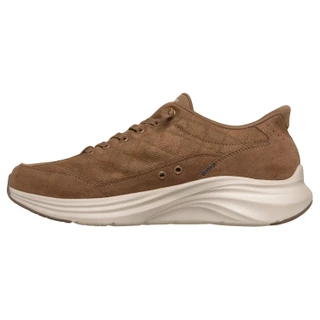 Thumbnail 4: Skechers Skechers Mens Slip-Ins Contour Foam Cozy Fit Athletic Shoes 