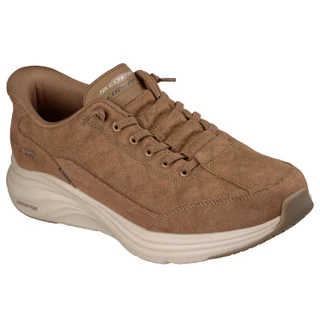 Thumbnail 1: Skechers Skechers Mens Slip-Ins Contour Foam Cozy Fit Athletic Shoes 