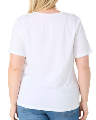 Thumbnail 3: BRILLIANT WHITE