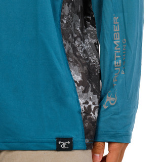 Thumbnail 2: Mallard Blue