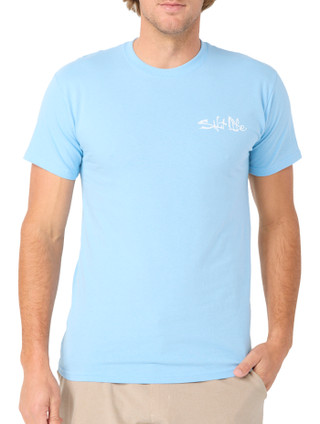 Thumbnail 1: Light Blue