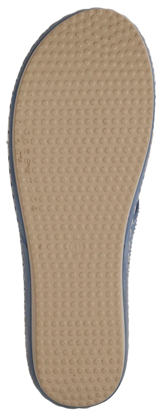 Thumbnail 3: GOOD CHOICE Good Choice Womens Cora Wedge Sandals 