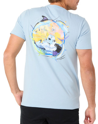 Thumbnail 2: Light Blue