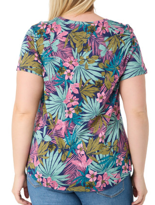 Thumbnail 3: PEACOAT