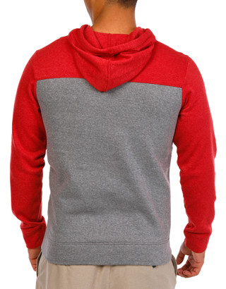 Thumbnail 2: GREY/RED